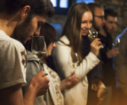 salon des vins gie