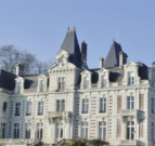 terroirs tour fondettes